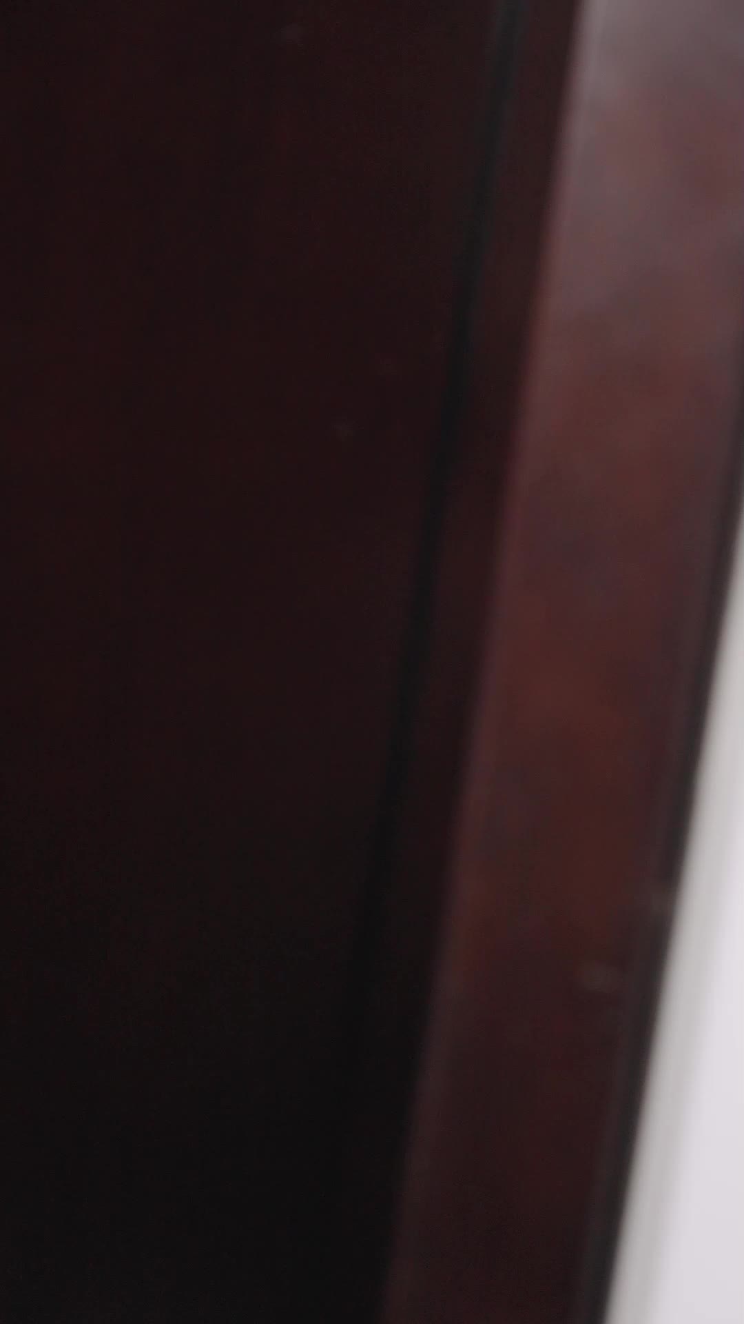 Episodio 76 - Déjame cruzar la línea